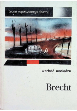 Wartość mosiądzu