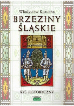 Brzeziny Śląskie