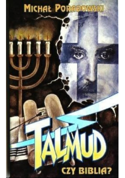 Talmud czy Biblia?