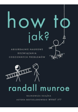 How To Jak?
