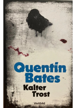 Kalter Trost