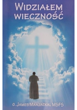 Widziałem wieczność