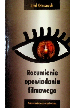 Rozumienie opowiadania filmowego