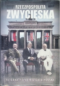 Rzeczpospolita zwycięska