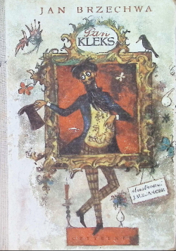 Pan Kleks