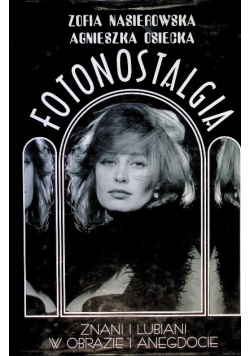 Fotonostalgia