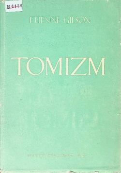 Tomizm