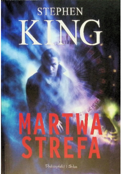 Martwa strefa