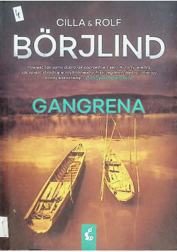 Gangrena