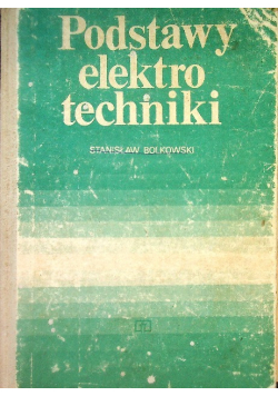Podstawy elektrotechniki