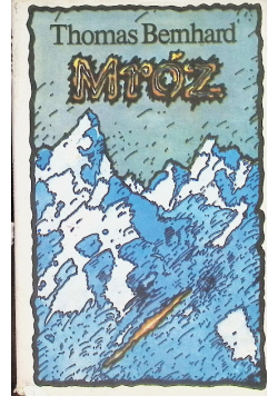 Mróz