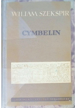 Cymbelin