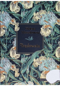 Trędowata