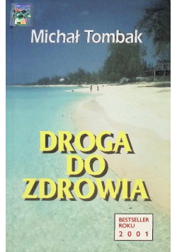 Droga do zdrowia