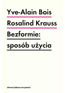Bezformie sposób użycia