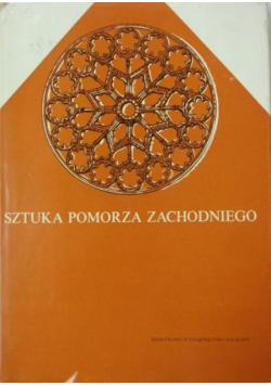 Sztuka Pomorza Zachodniego