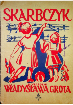Skarbczyk