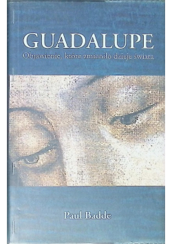 Guadalupe