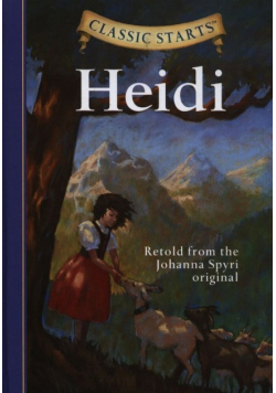 Heidi