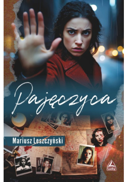 Pajęczyca