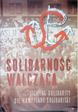 Solidarność walcząca