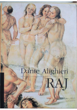 Raj