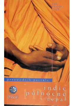 Indie Północne i Nepal