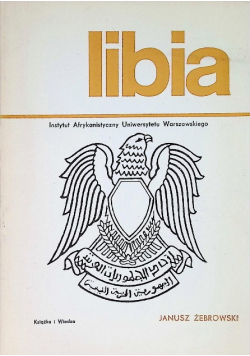 Libia