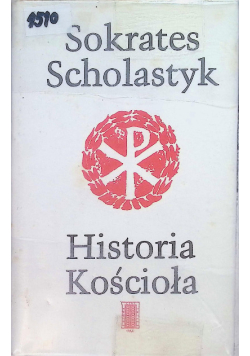 Historia Kościoła