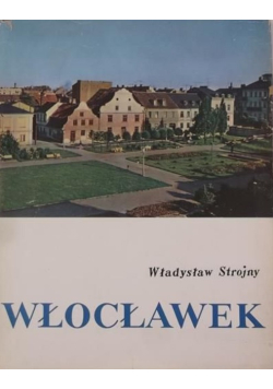 Włocławek
