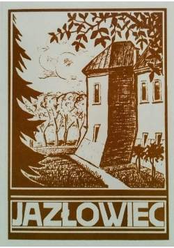 Jazłowiec