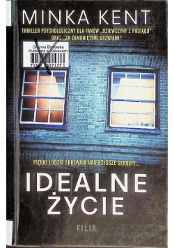 Idealna życie