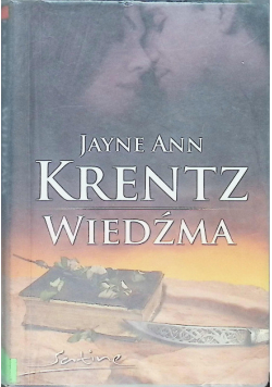 Wiedźma
