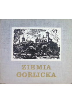 Ziemia Gorlicka