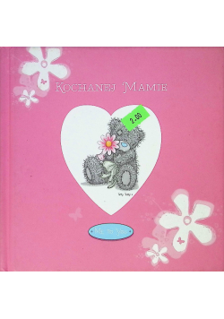 Kochanej Mamie ( Me to You )