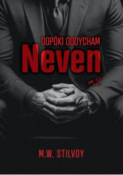 Dopóki oddycham