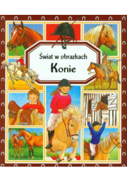 Konie
