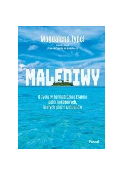 Malediwy