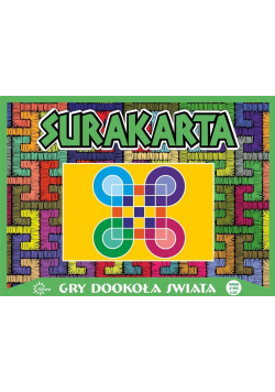 Surakarta ABINO