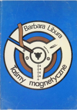 Taśmy magnetyczne