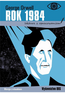 Rok 1984