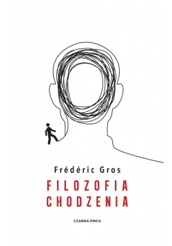Filozofia chodzenia
