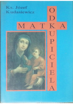 Matka Odkupiciela