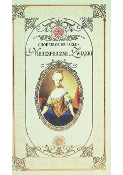 Niebezpieczne związki