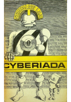 Cyberiada