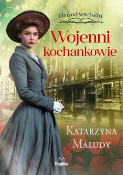 Wojenni kochankowie