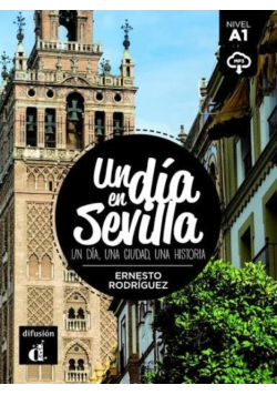 Un dia en Sevilla