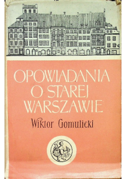 Wydawnictwo Kardynała Stefana Wyszyńskiego