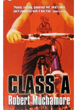 Class A