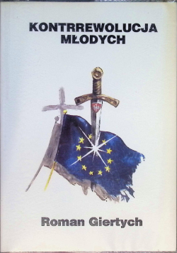 Kontrrewolucja Młodych